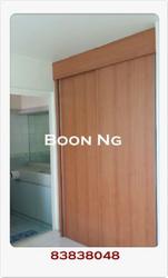 Blk 186 Punggol Central (Punggol), HDB 5 Rooms #84455442